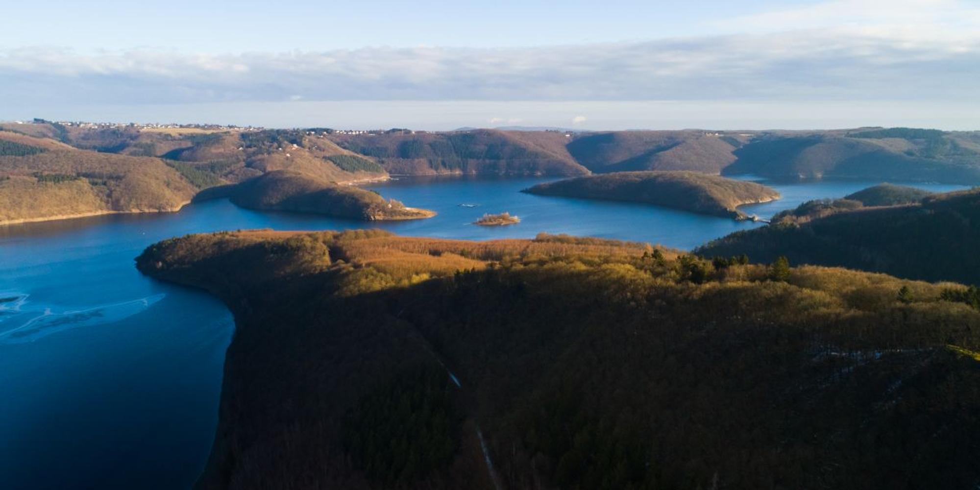 der-eifelblick-hirschley-in-heimbach_CCTourismusNRW_1
