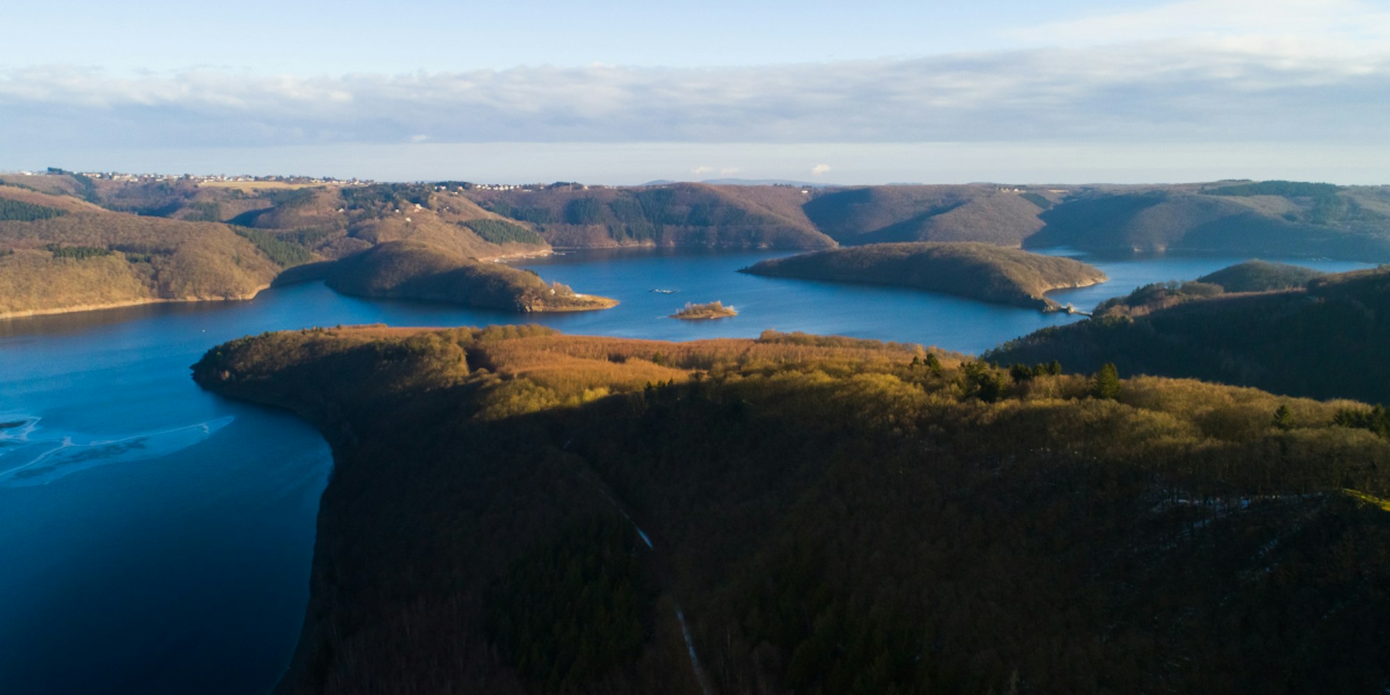 der-eifelblick-hirschley-in-heimbach_CCTourismusNRW_1