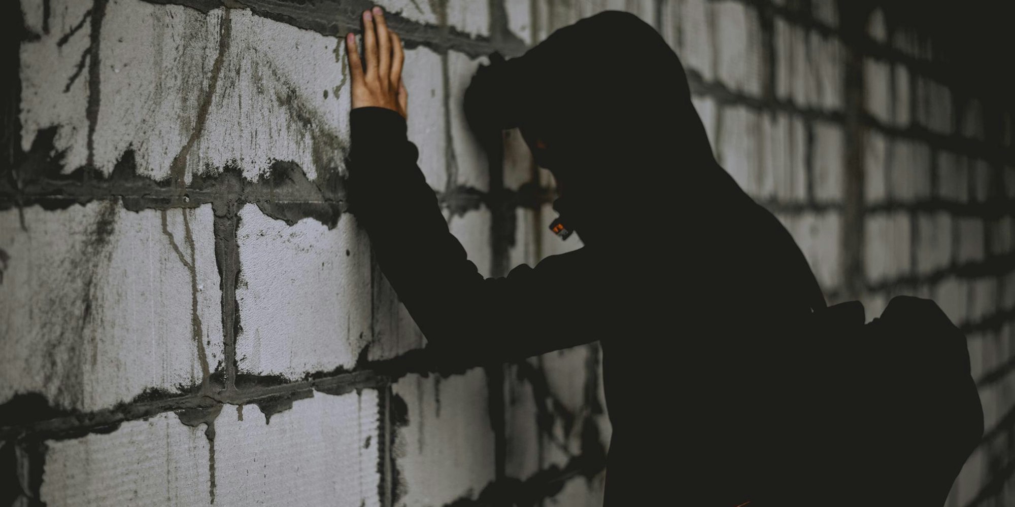 nijwam-swargiary-oMnAKV902LA-unsplash