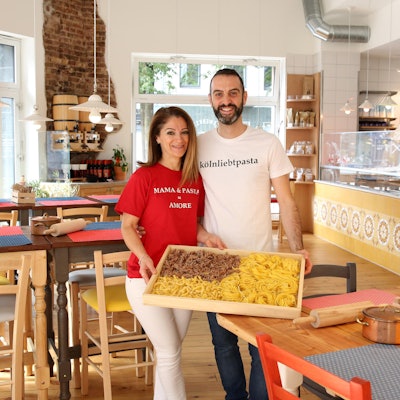 20200714-GOY-GastroPastawerkstatt-02