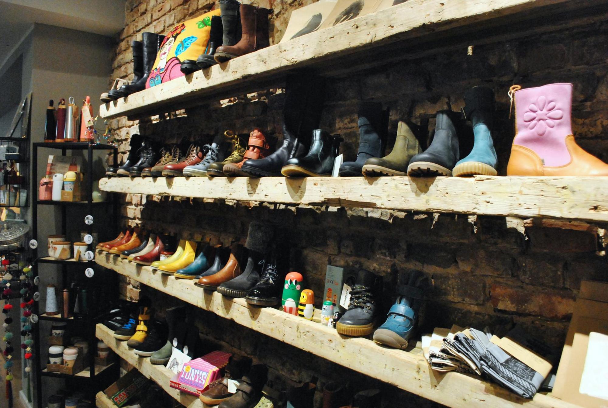 5_Schuhe_flo