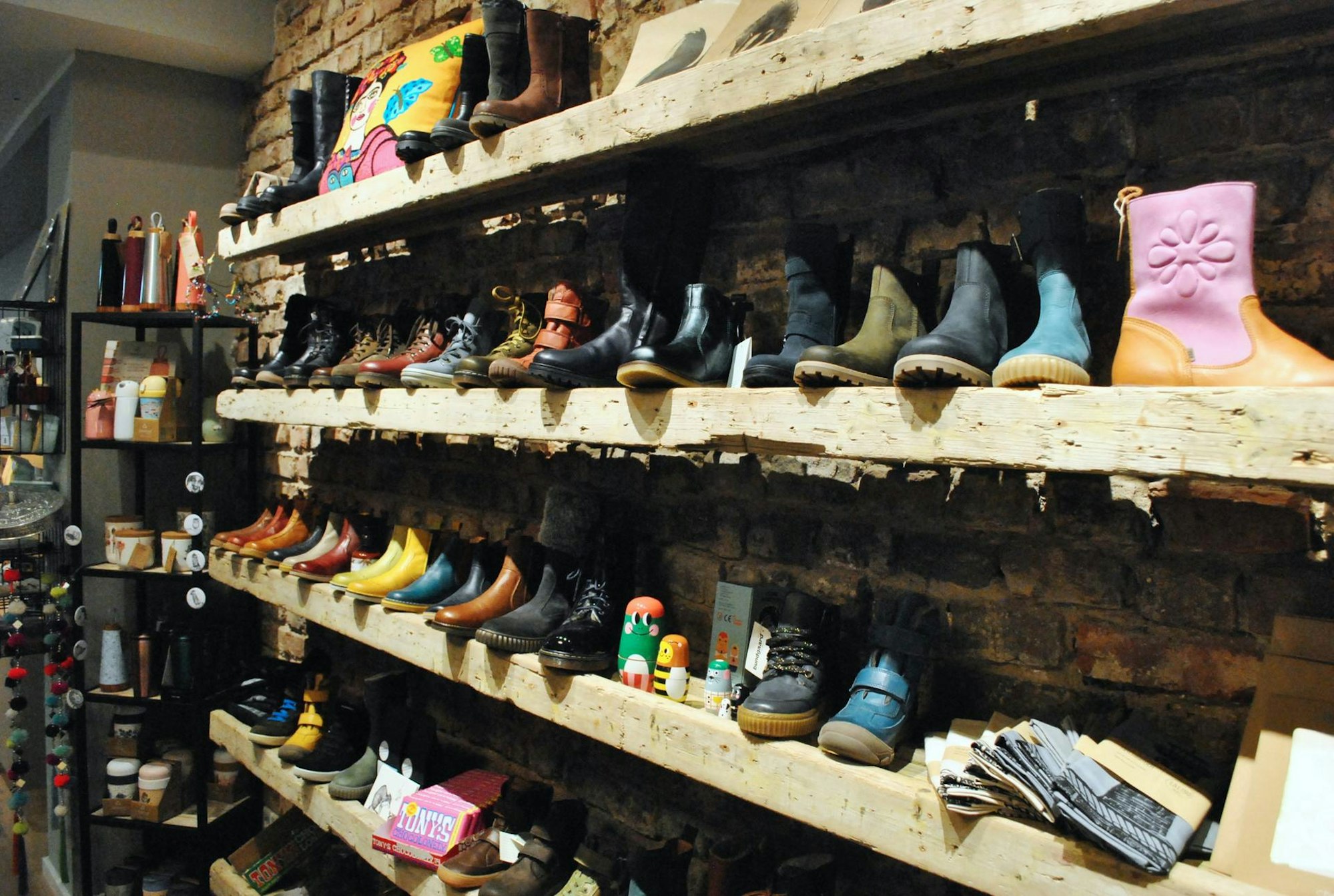 5_Schuhe_flo