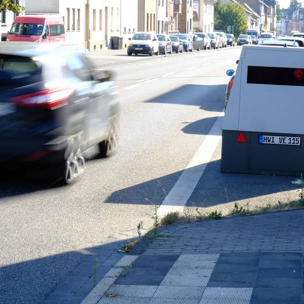 Neuer Inhalt