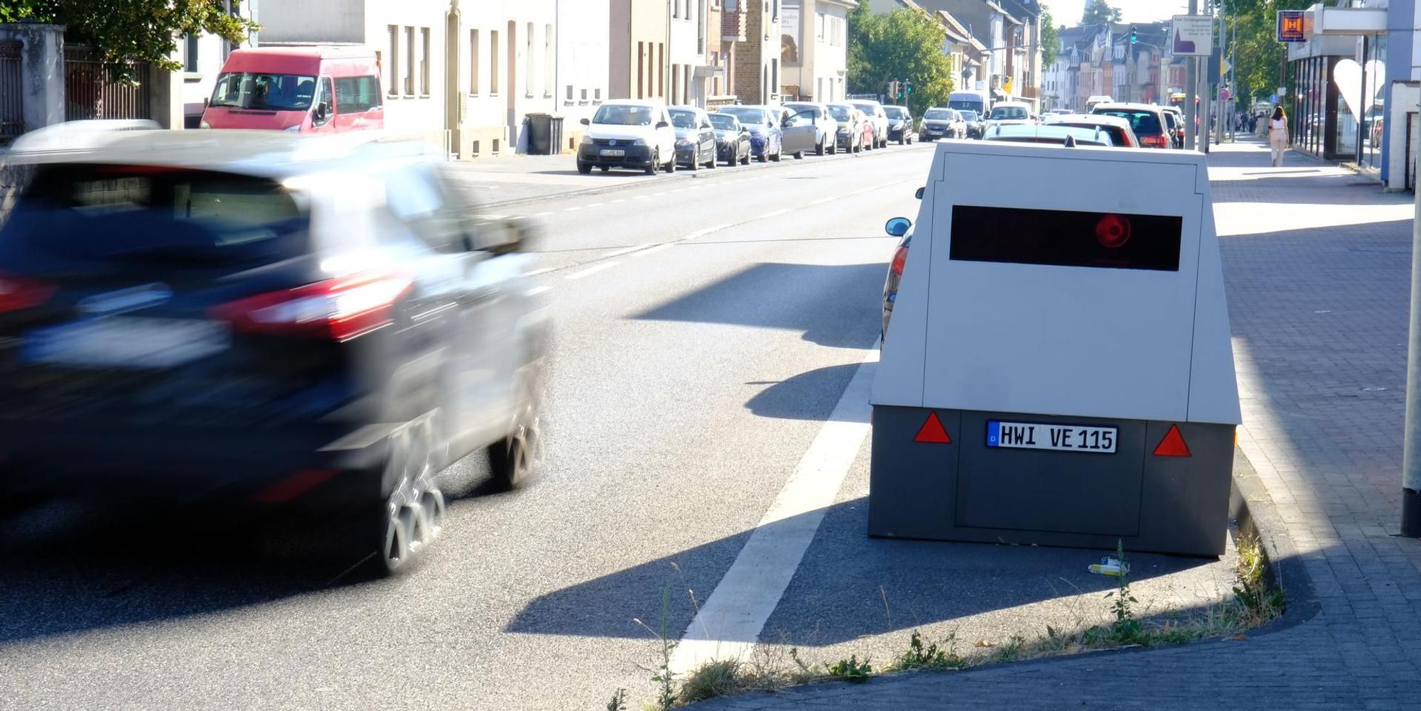 Neuer Inhalt