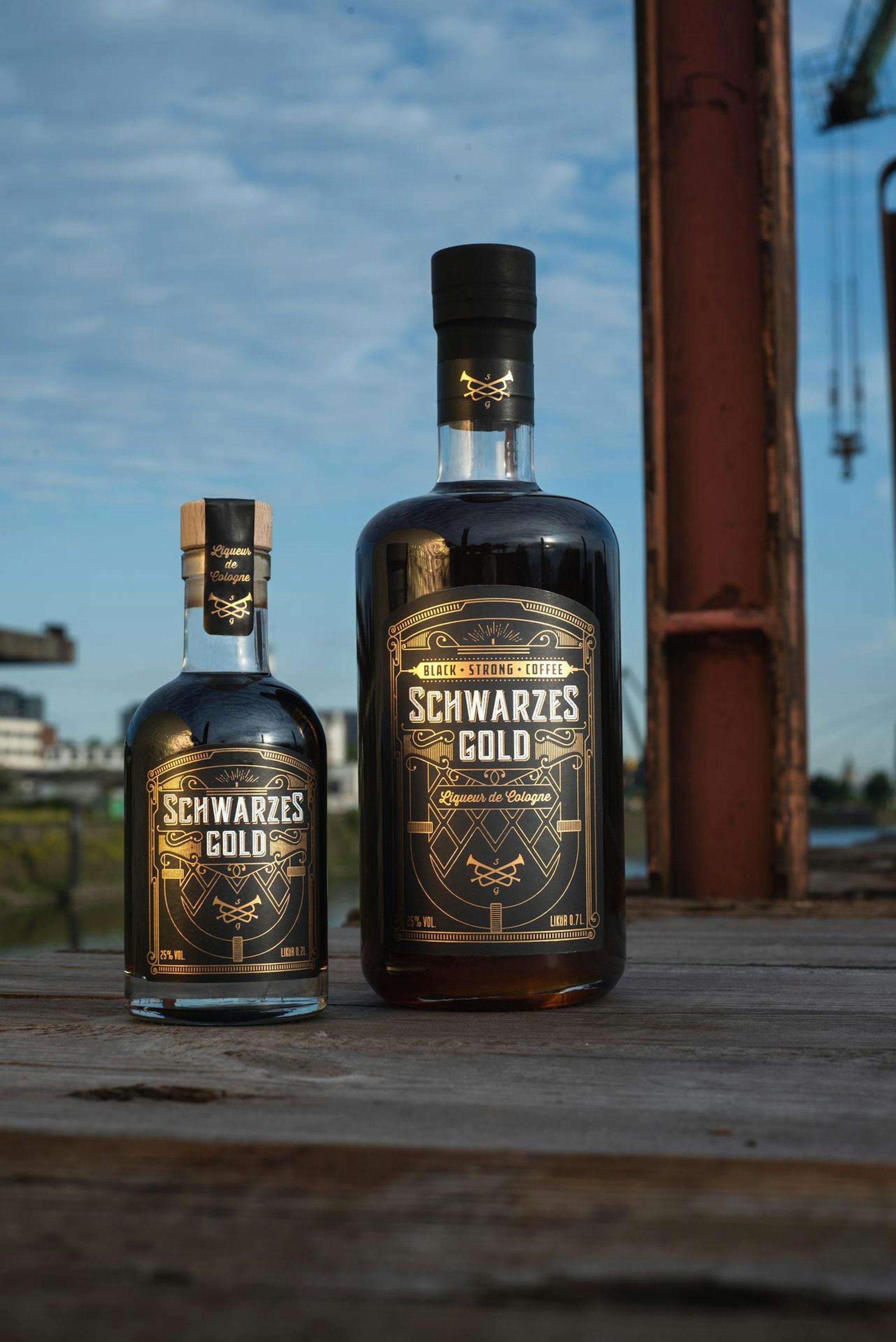 _picture_Schwarzes_Gold_Duo_mood_2019_low