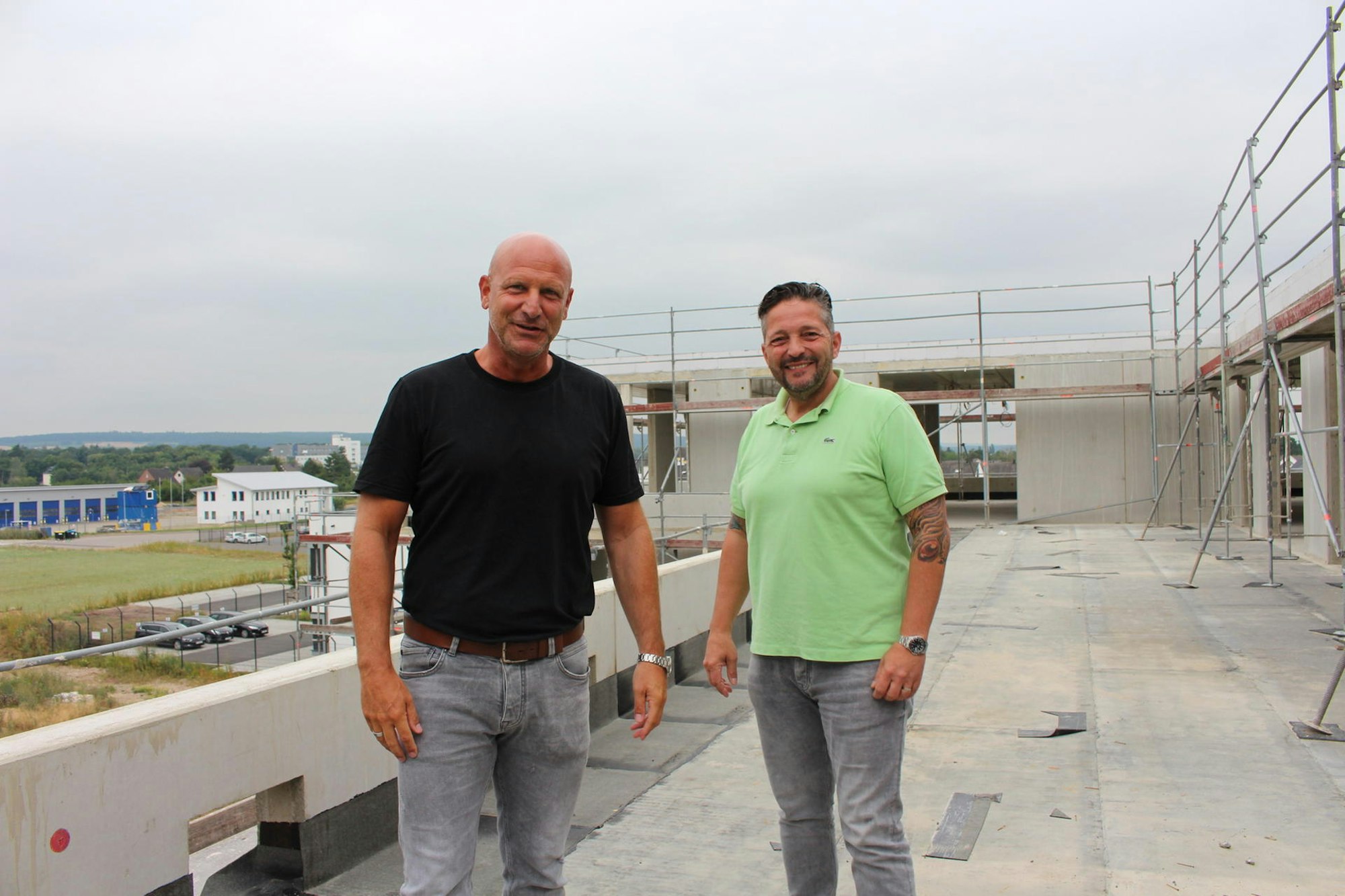 decker_Mahlberg_Open_office_Office_Park_(3)