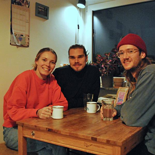1_Kaffee-WG_flo