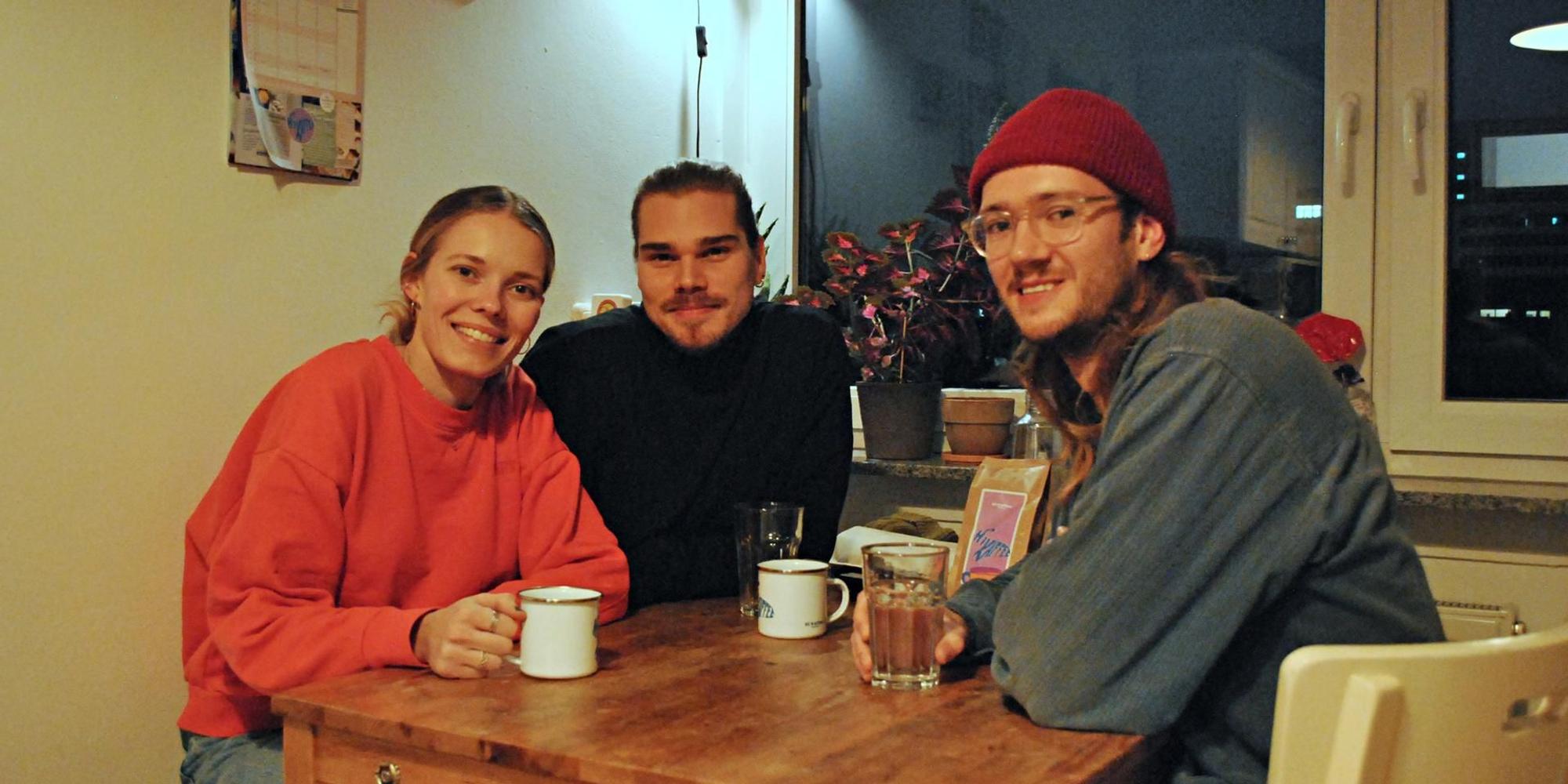 1_Kaffee-WG_flo