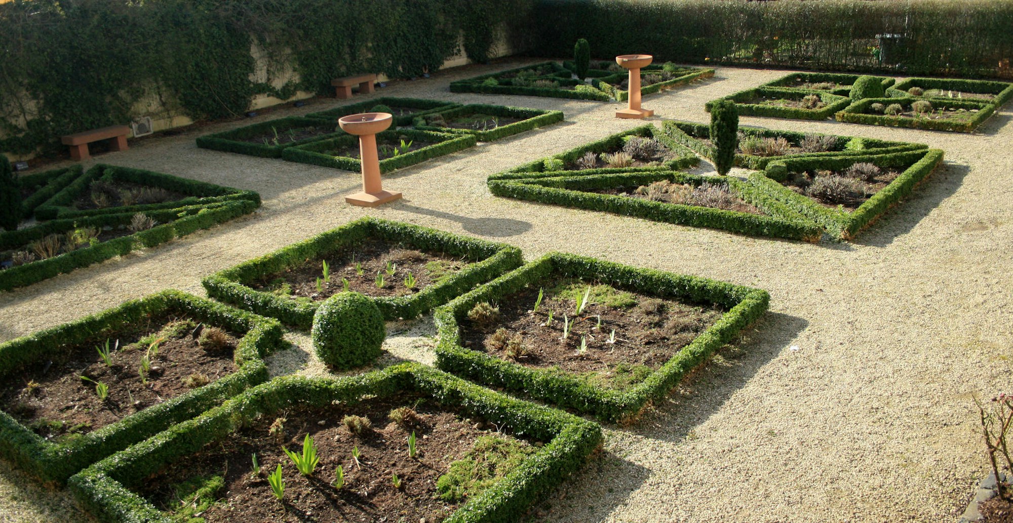 Renaissancegarten_Schloß_Philippsburg_(Braubach)