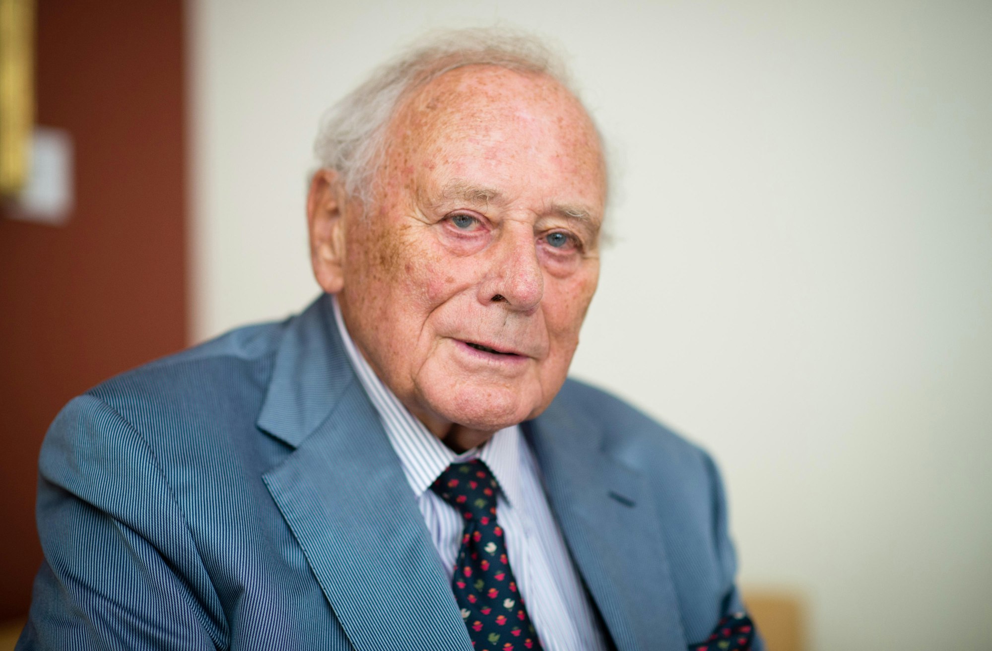 Reinhold_Wuerth_50648250