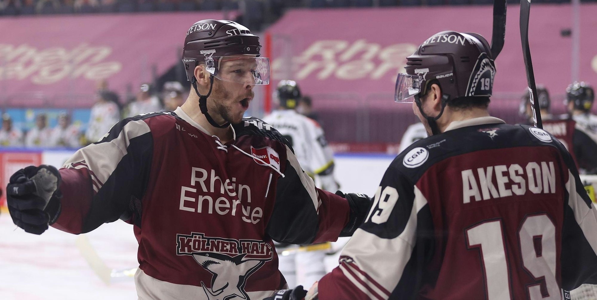 9D672EF5-D101-43DF-B6D3-E6D01818DED6