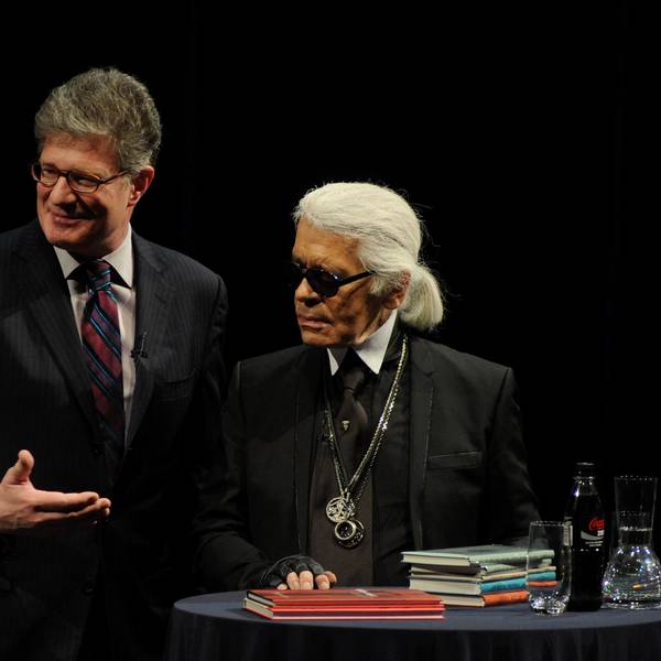 Willemsen_und_Lagerfeld