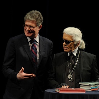 Willemsen_und_Lagerfeld