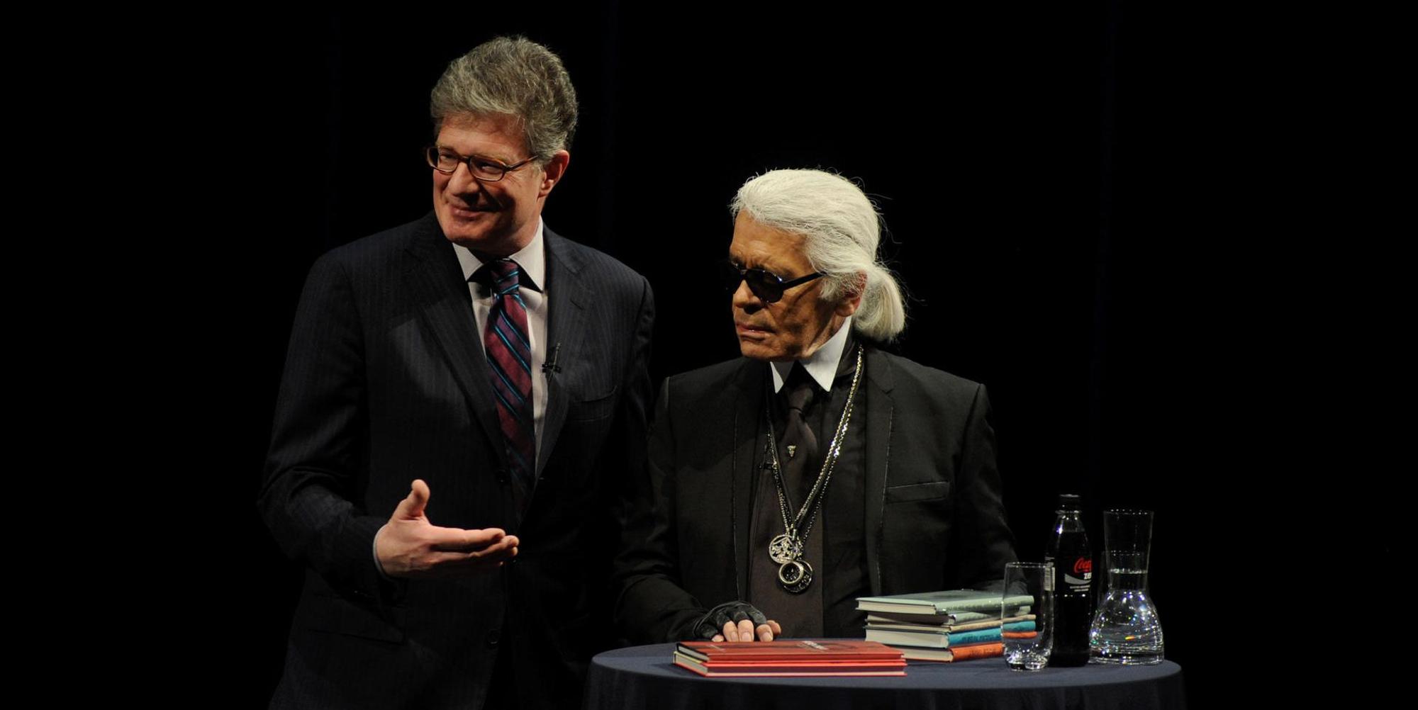 Willemsen_und_Lagerfeld