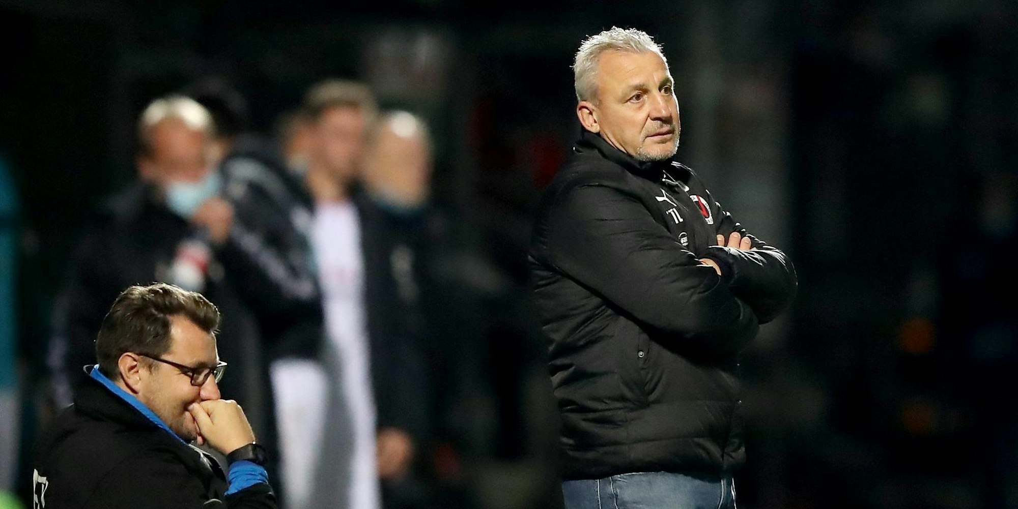 70A3176C-D264-4535-A076-8F7D937E10C9