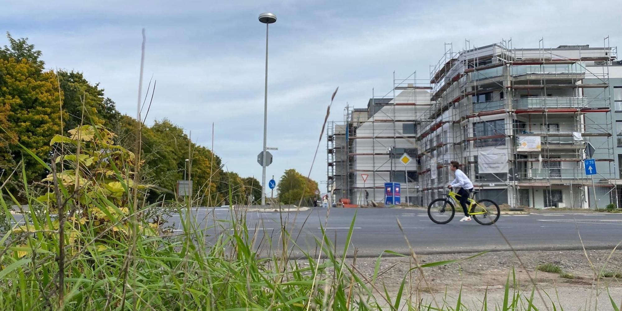 Neuer Inhalt