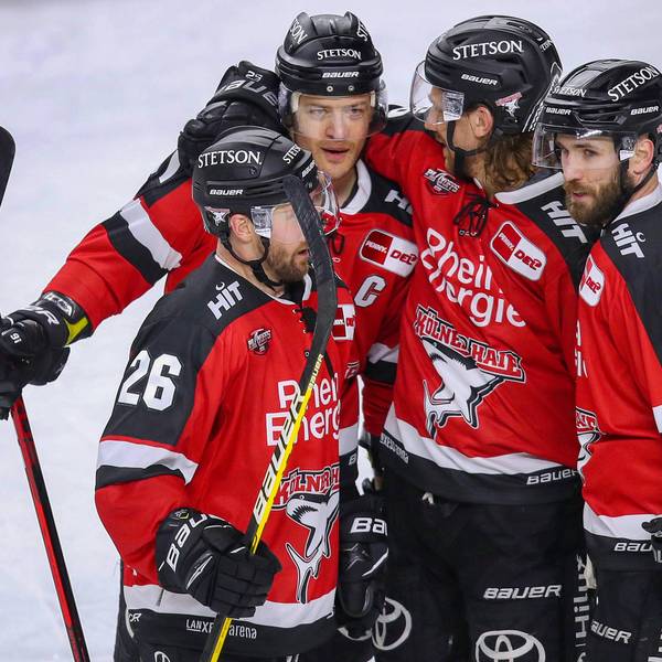 Haie Kommentar 060422