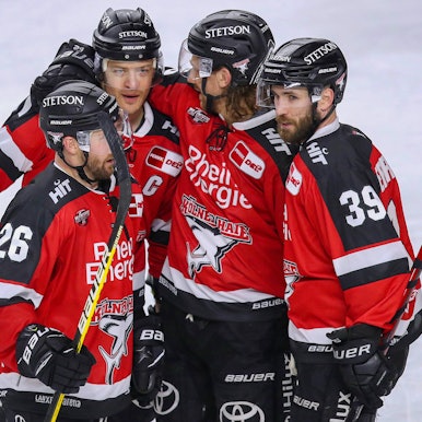 Haie Kommentar 060422