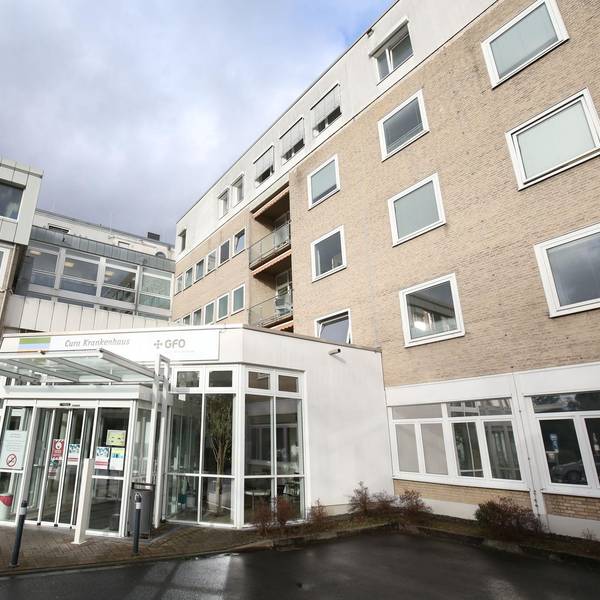 h_cura_krankenhaus