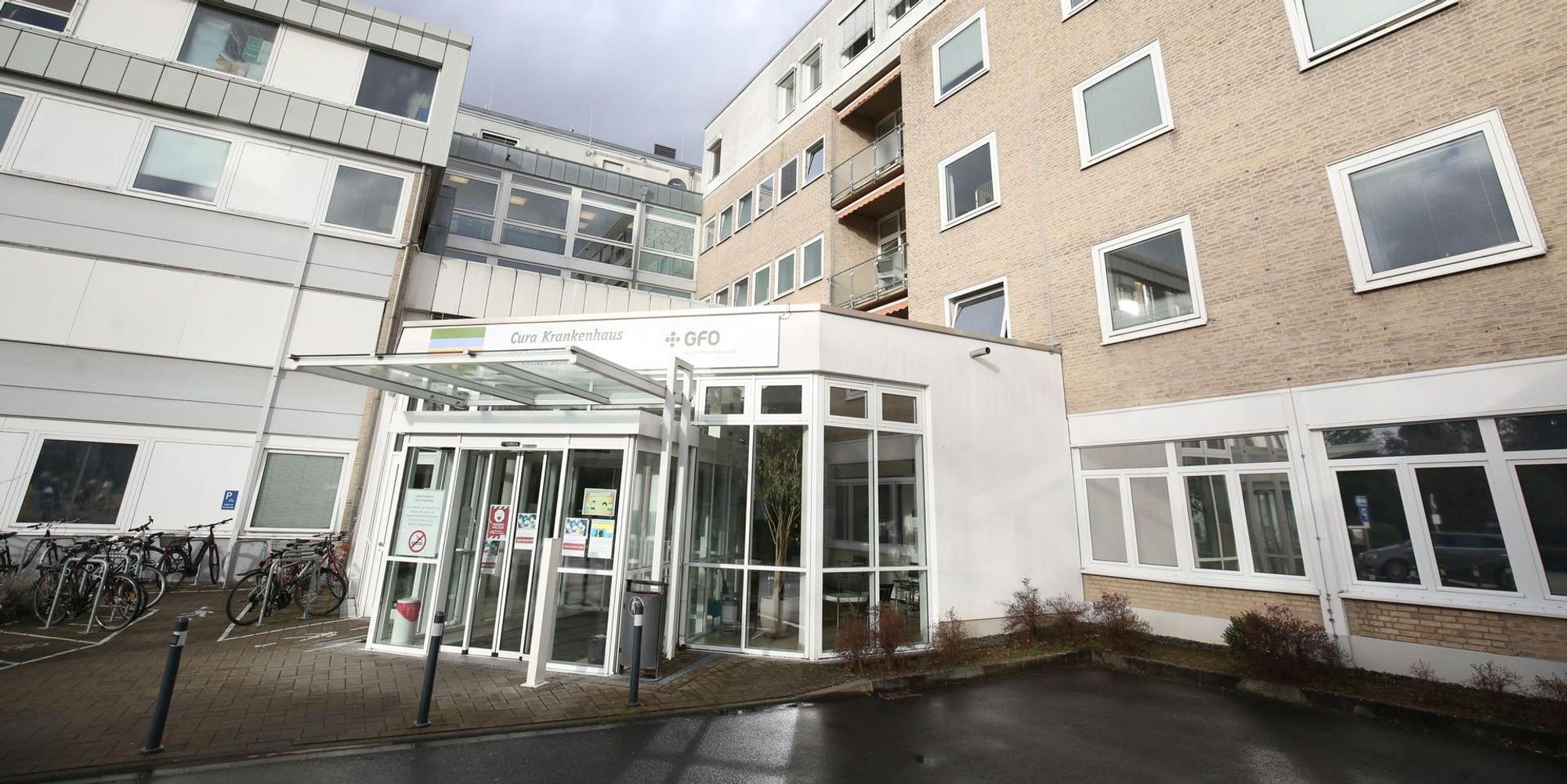 h_cura_krankenhaus