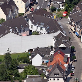 Roe_Hoffnungsthal_Rathaus_4475A