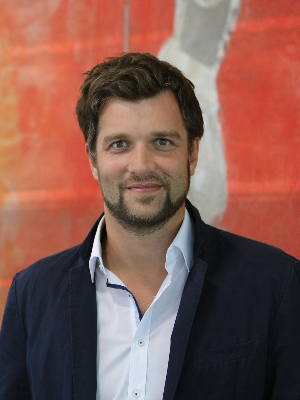 Donath_Lars_Presse