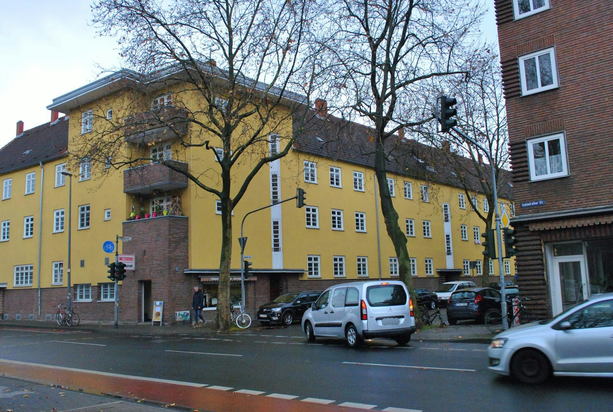 3_Alpener_Subbelrather_flo