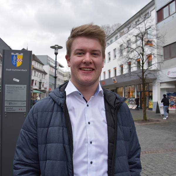 Axel_Friedrichsen