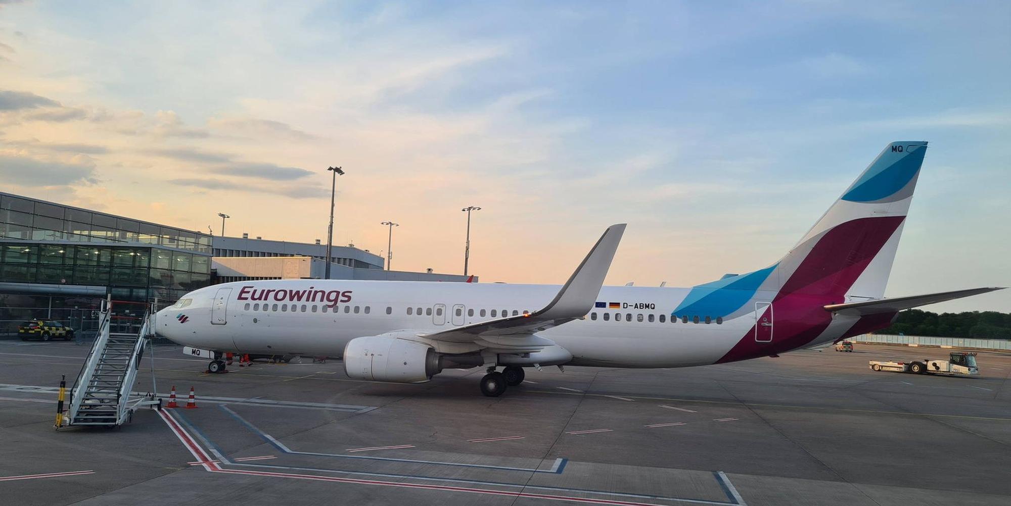 EW Köln