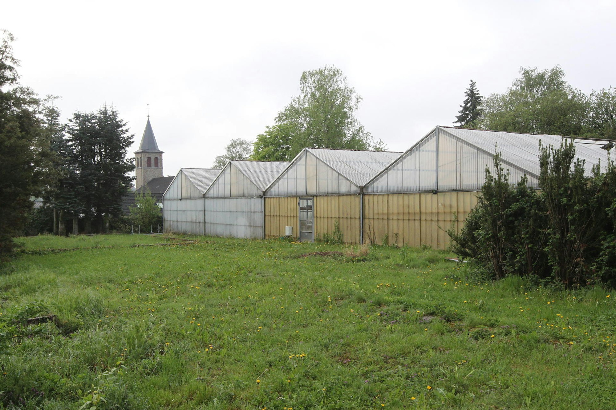 Gaertnerei_Neunkirchen