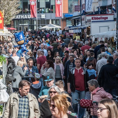 leverkusen-fruehlingsmarkt-alf_5857