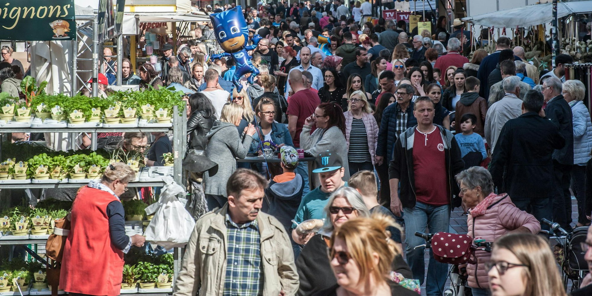 leverkusen-fruehlingsmarkt-alf_5857