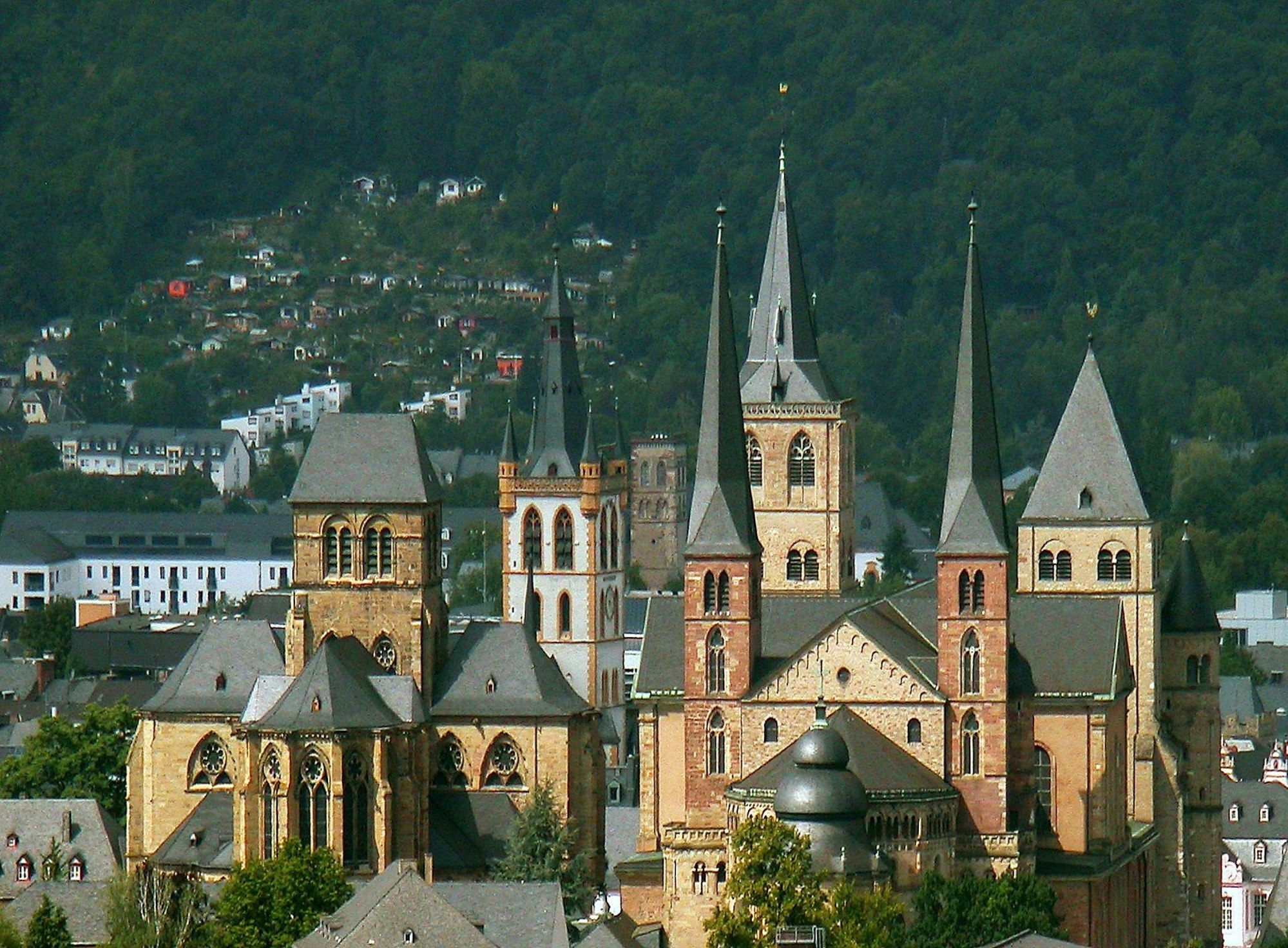 ttm_DomstadtTrier