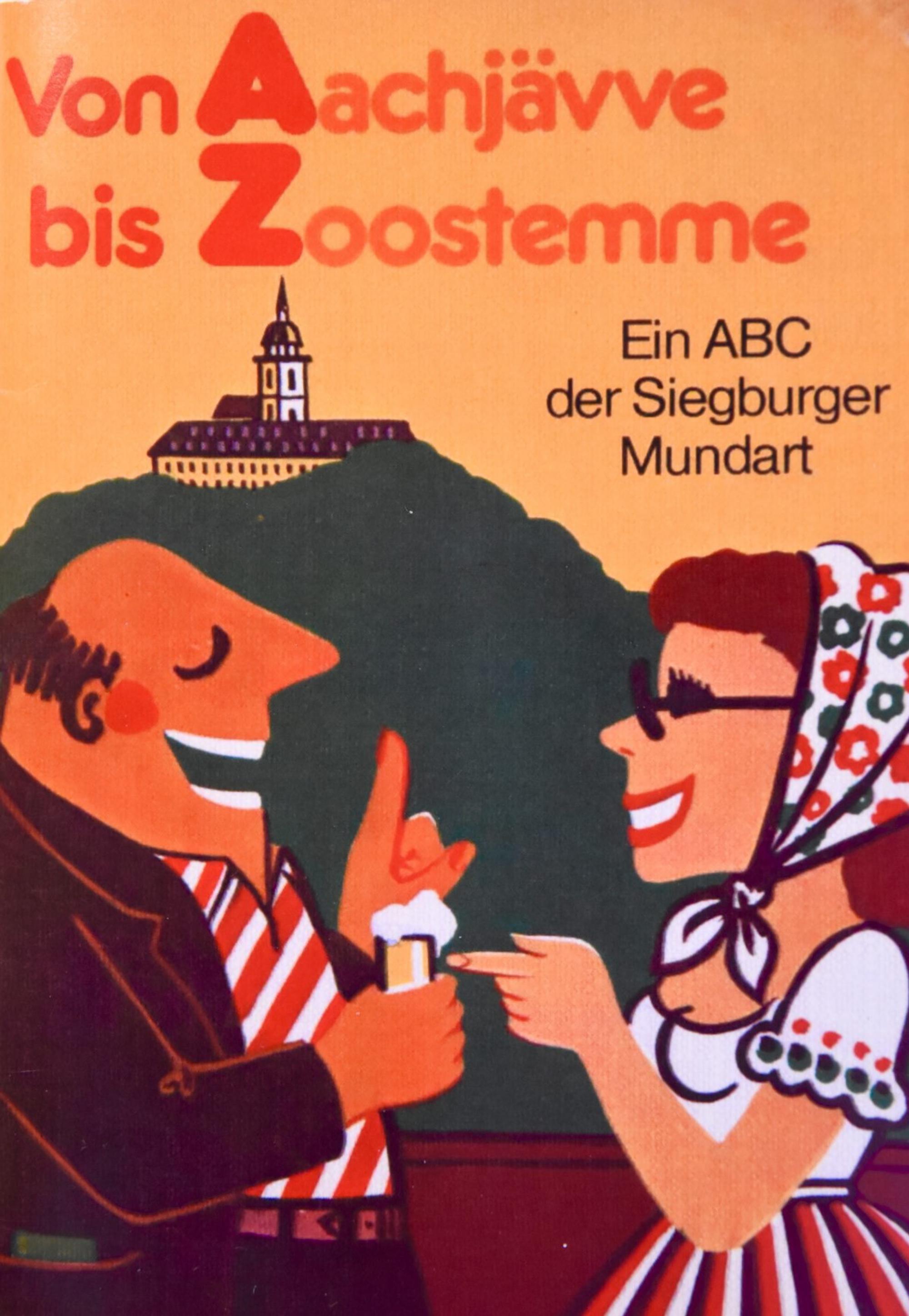 Rektor_Roemer