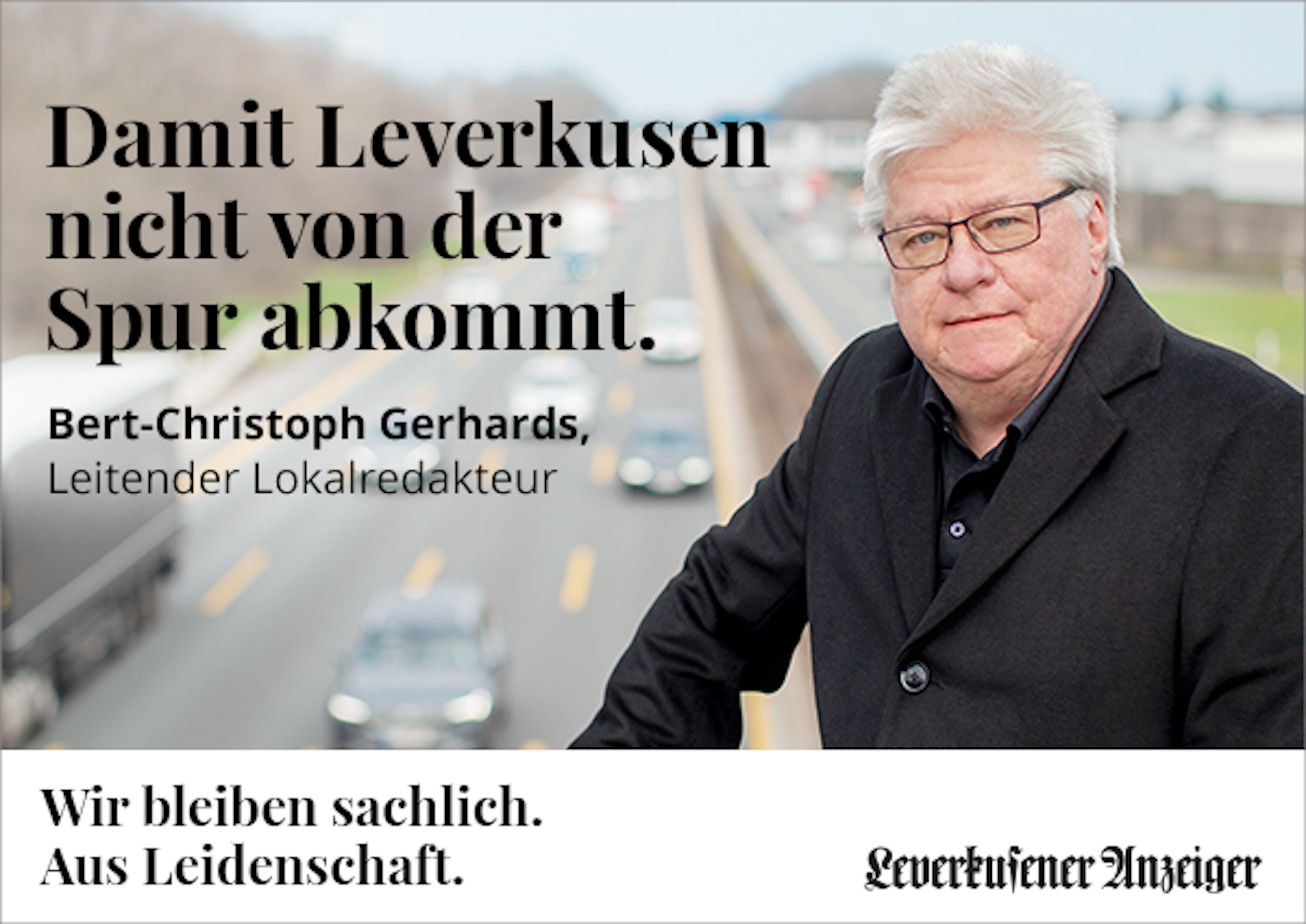 zm_170_Testimonialkampagne_2021_Online_artikel_grafik_gerhards_600x425