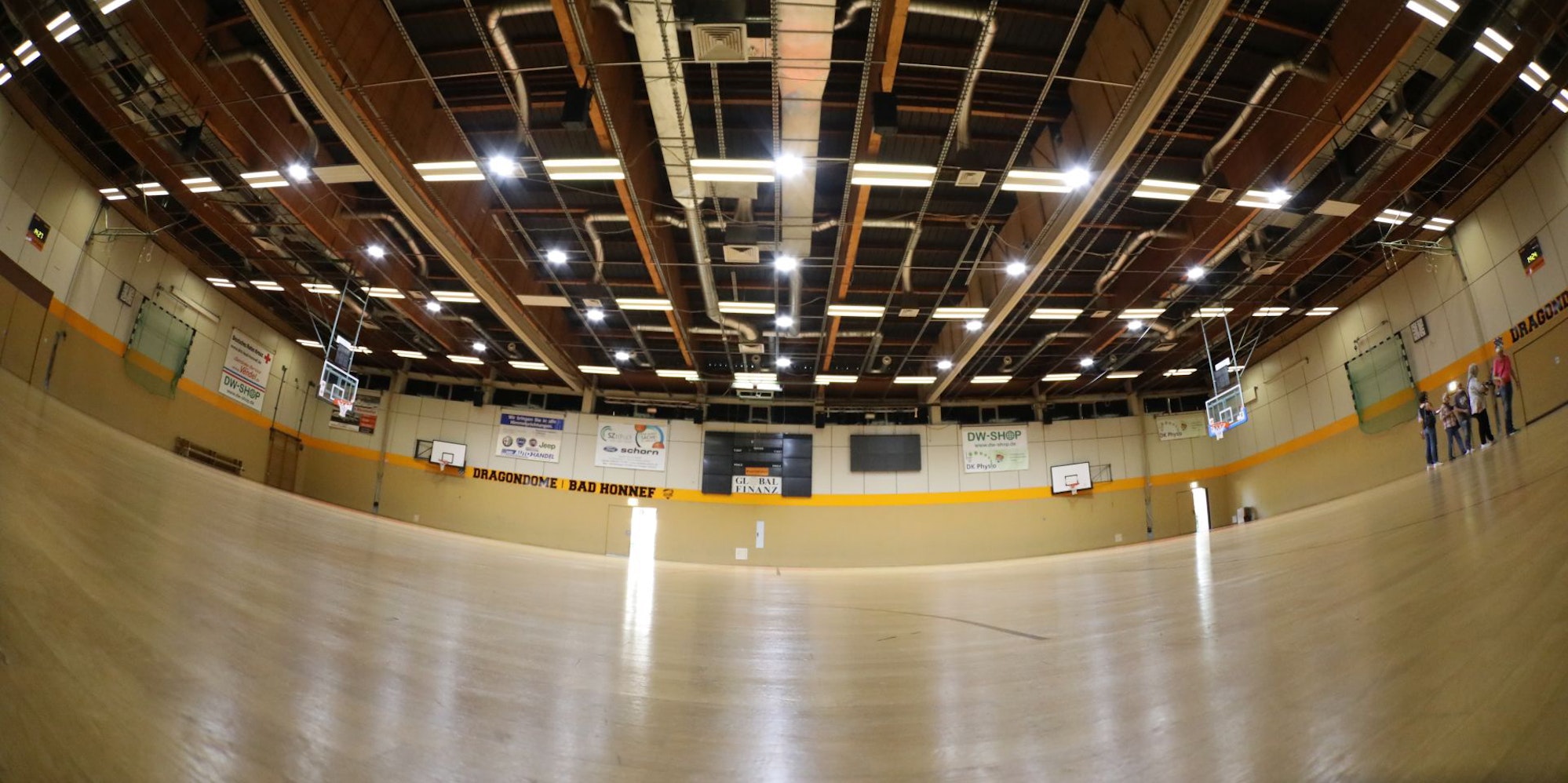 sanierung_menzenberger_halle_1