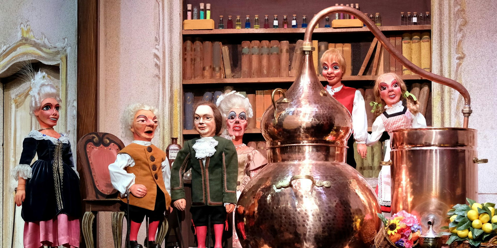 20180901max-haenneschen03