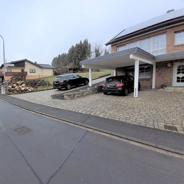 Kanal Keldenich