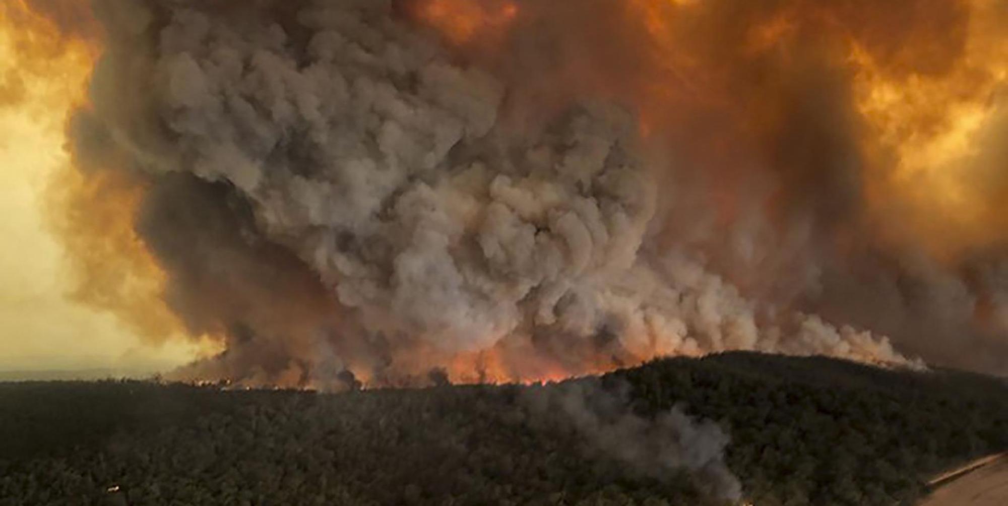Feuer_Australien