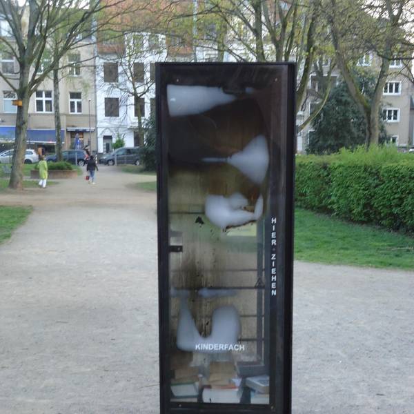 Neuer Inhalt