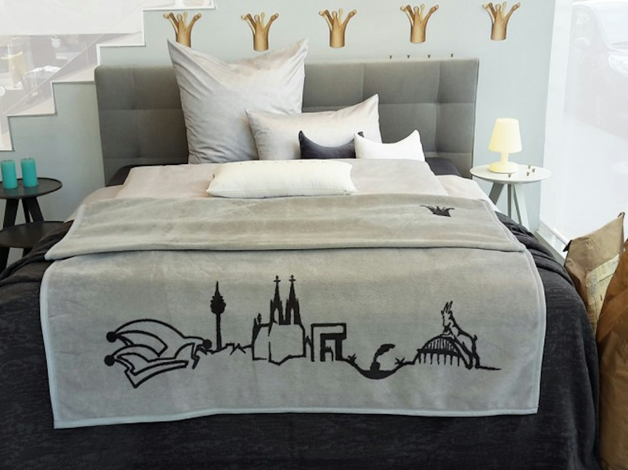 traumkonzept_sofadecke_stadt_koeln_bett_1200-800