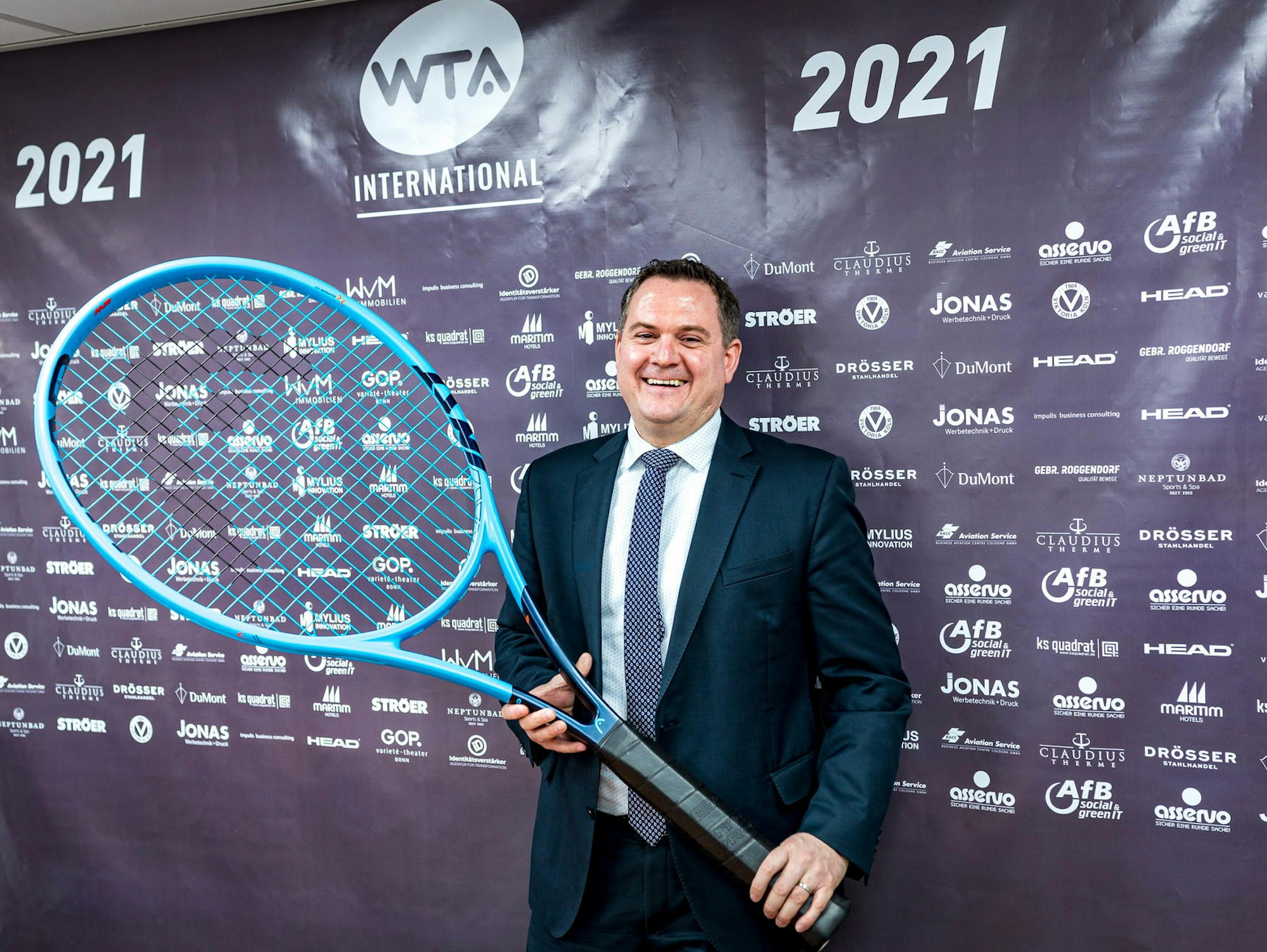 17012020_AR_Turnierdirektor_Oliver_Mueller_FOS1-6