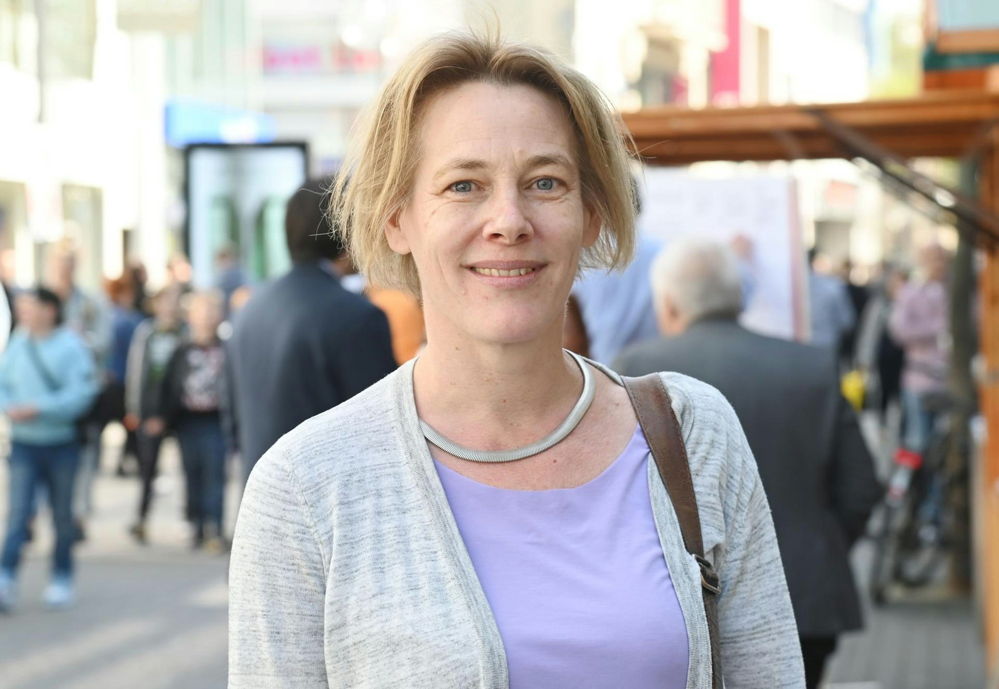 Linke Butterwegge LTW