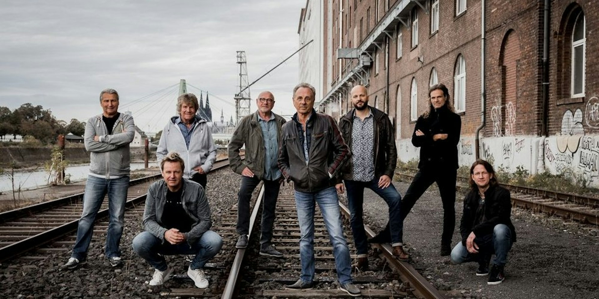 Gruppenbild_Blaeck_Foeoess__Leonie_Handrick