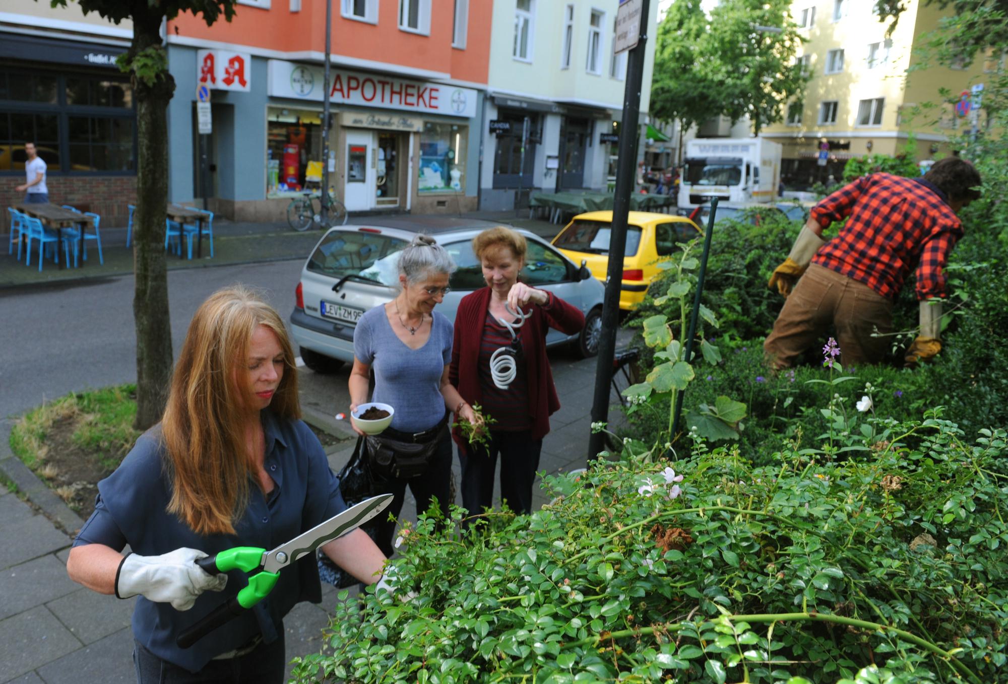 140816Domwanderung-Innenstadt15