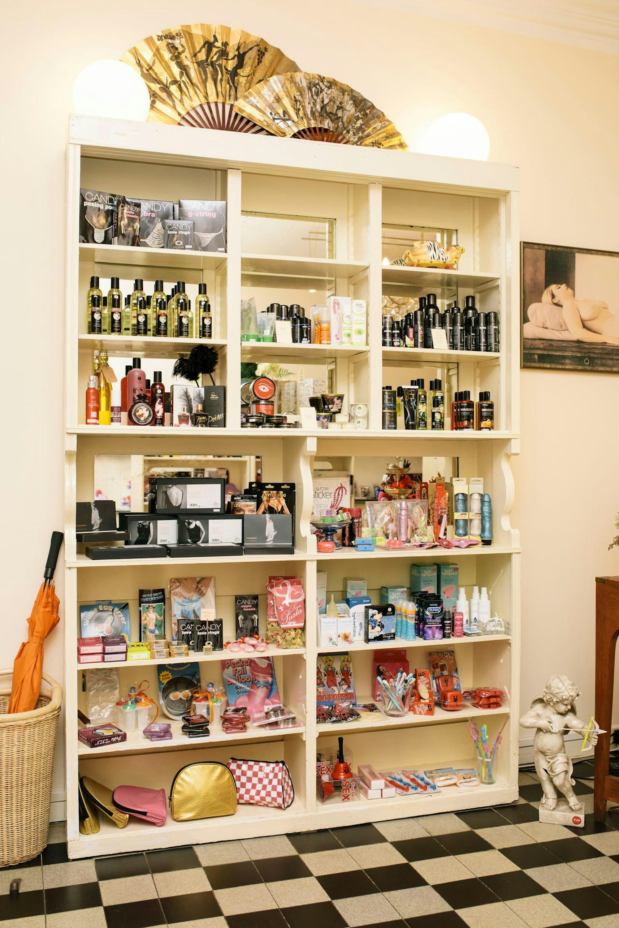 20171215_Lust_im_Alter-2705