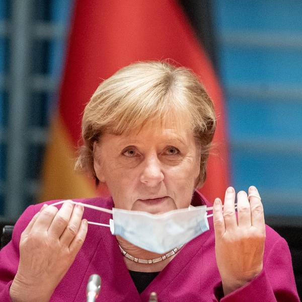 Neue Coronamaßnahmen
