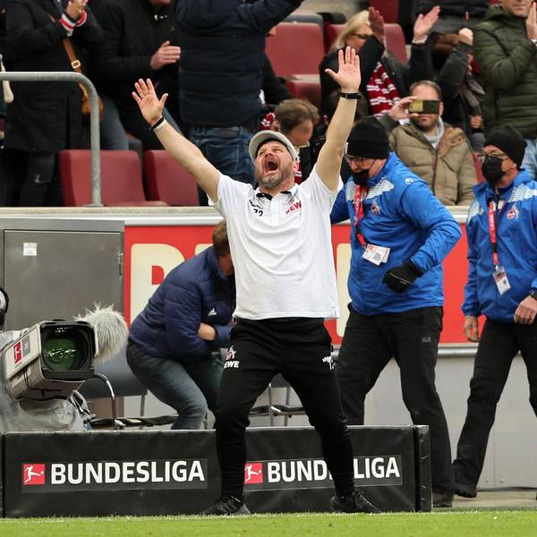 Neuer Inhalt