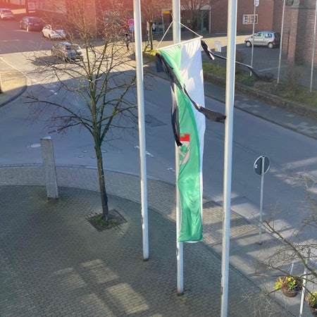 Neuer Inhalt