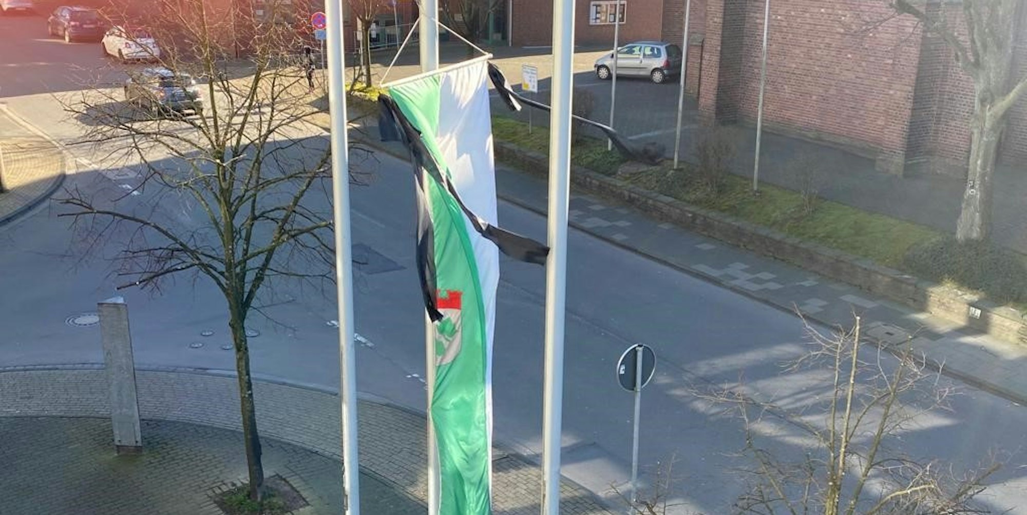 Neuer Inhalt